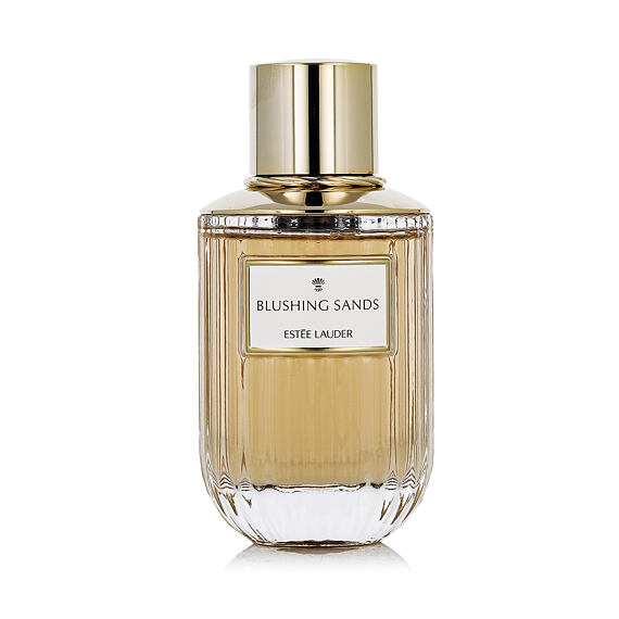 Estée Lauder Blushing Sands Eau De Parfum - nachfüllbar 100 ml (unisex)