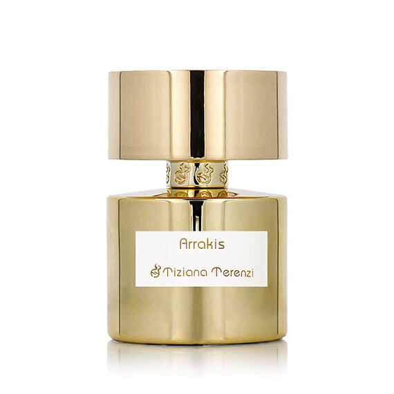 Tiziana Terenzi Arrakis Extrait de Parfum 100 ml (unisex)