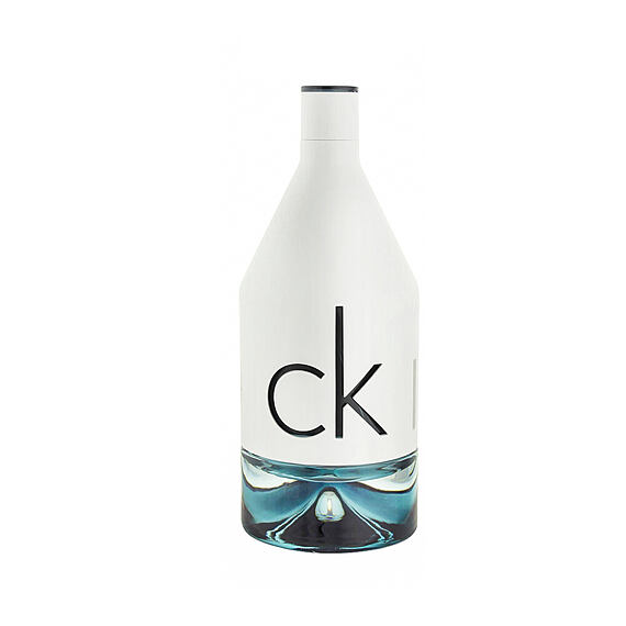 Calvin Klein CK In2U for Him Eau De Toilette 50 ml (man)