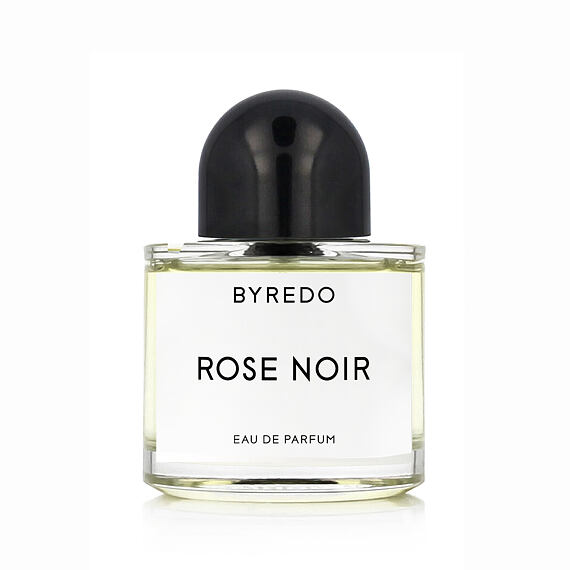 Byredo Rose Noir Eau De Parfum 50 ml (unisex)