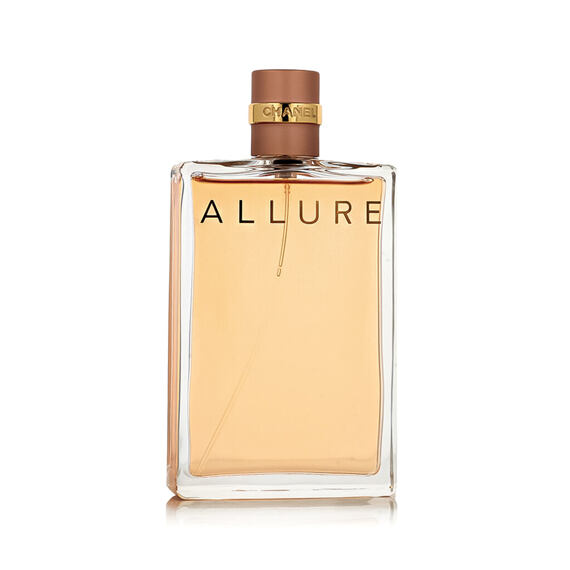 Chanel Allure Eau De Parfum 50 ml (woman)