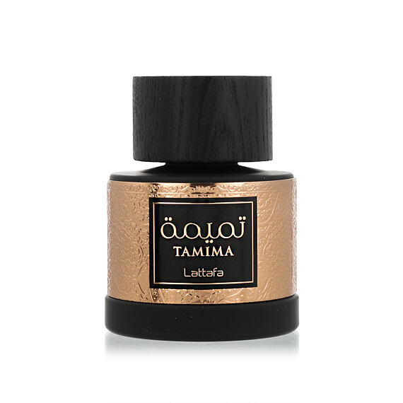 Lattafa Tamima Eau De Parfum 100 ml (woman)