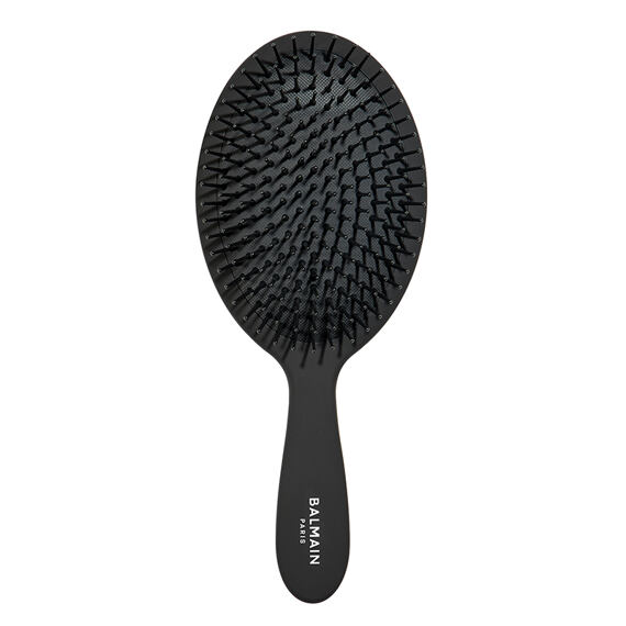 Balmain Hair Couture Detangling Spa Brush