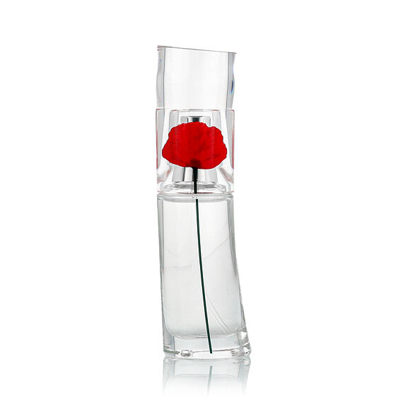 Kenzo Flower by Kenzo Eau De Parfum 15 ml (woman)