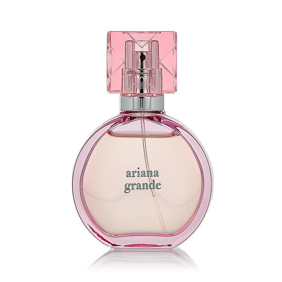 Ariana Grande Thank U Next Eau De Parfum 30 ml (woman)