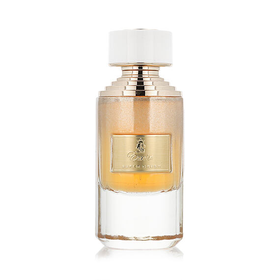 Emir Super Crush Extrait de Parfum 75 ml (unisex)