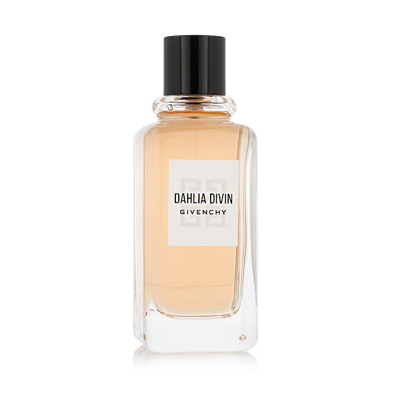 Givenchy Dahlia Divin Eau De Parfum 100 ml (woman)