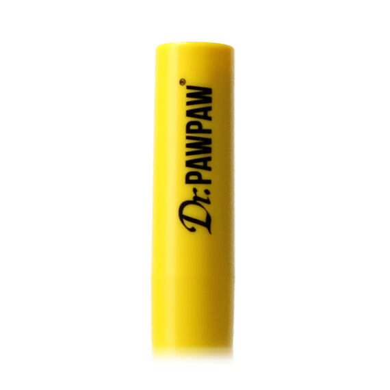 Dr. PAWPAW Original Balm 4 g