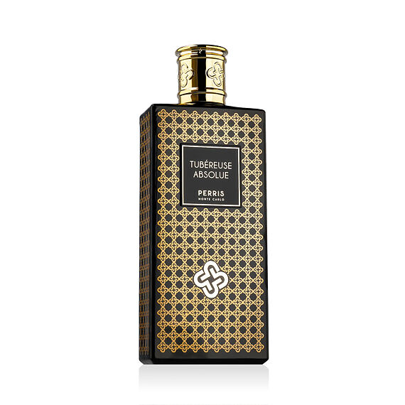 Perris Monte Carlo Tubéreuse Absolue Eau De Parfum 100 ml (unisex)