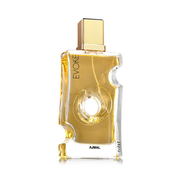 Ajmal Evoke for Her Eau De Parfum 75 ml (woman)