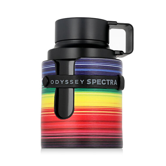 Armaf Odyssey Spectra Eau De Parfum 100 ml (unisex)