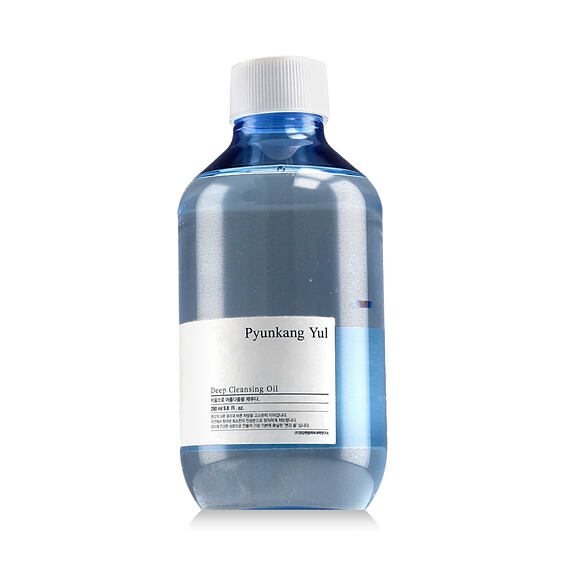 Pyunkang Yul Deep Cleansing Oil 290 ml