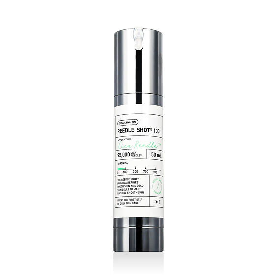 VT Cosmetics Reedle Shot 100 50 ml