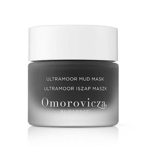 Omorovicza Ultramoor Mud Mask 50 ml