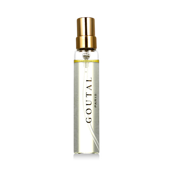 Goutal Étoile d'Une Nuit Eau De Parfum Miniatur 10 ml (woman)