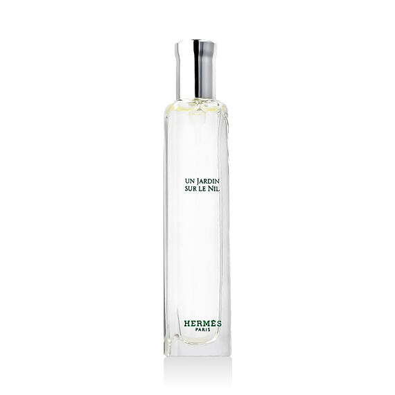Hermès Un Jardin Sur le Nil Eau De Toilette 15 ml (unisex)