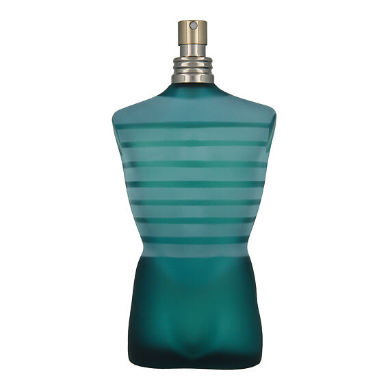 Jean Paul Gaultier Le Male Eau De Toilette 200 ml (man)