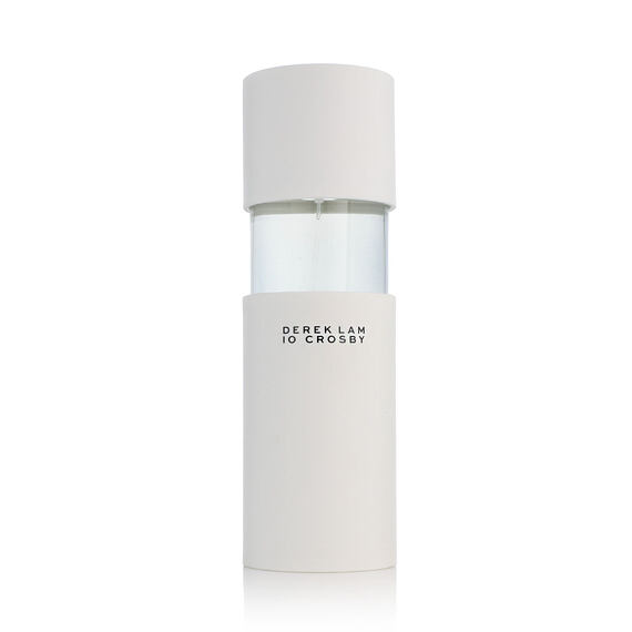 Derek Lam 10 Crosby Ellipsis Eau De Parfum 175 ml (woman)