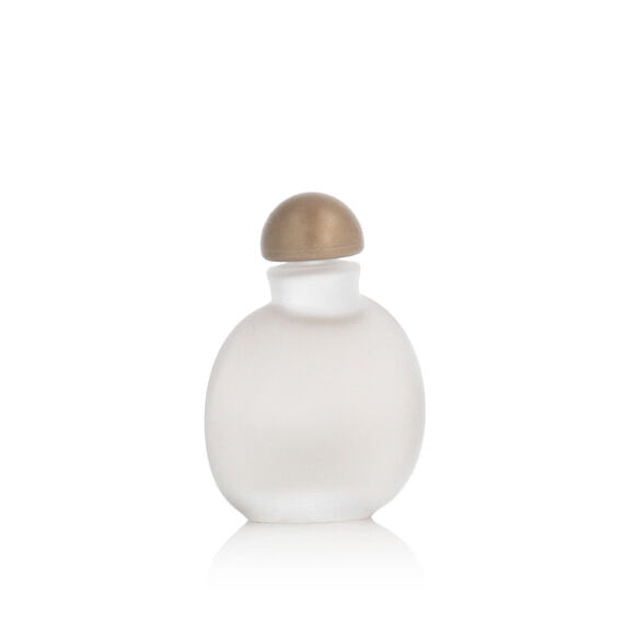 Halston Z Eau De Toilette Miniatur 7 ml (man)