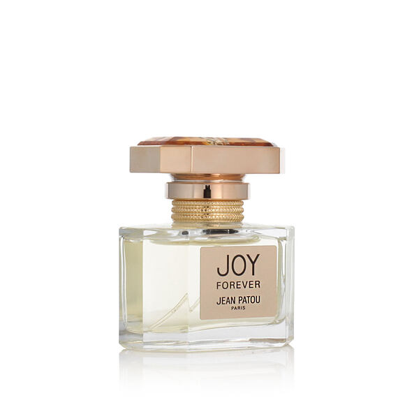 Jean Patou Joy Forever Eau De Toilette 30 ml (woman)