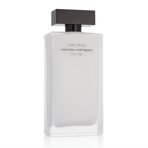 Narciso Rodriguez Pure Musc For Her Eau De Parfum 150 ml (woman)