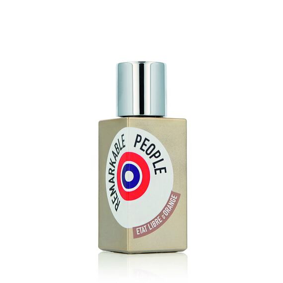Etat Libre D’Orange Remarkable People Eau De Parfum 50 ml (unisex)