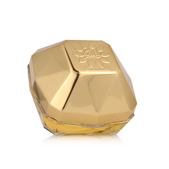Paco Rabanne Lady Million Royal Eau De Parfum 30 ml (woman)