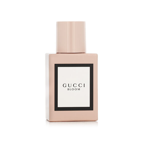 Gucci Bloom Eau De Parfum 30 ml (woman)