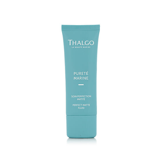 Thalgo Pureté Marine Perfect Matte Fluid 40 ml