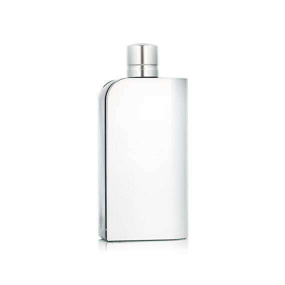 Perry Ellis 18 For Men Eau De Toilette 100 ml (man)