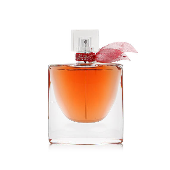 Lancôme La Vie Est Belle Intensément Eau De Parfum 50 ml (woman)
