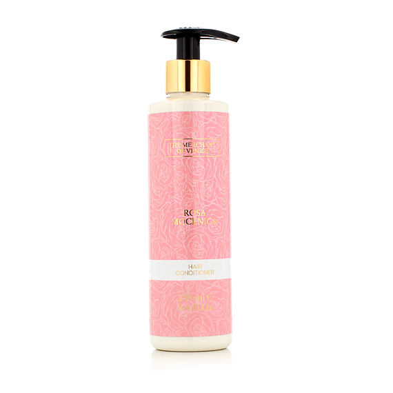 The Merchant of Venice Rosa Moceniga Conditioner 250 ml (woman)