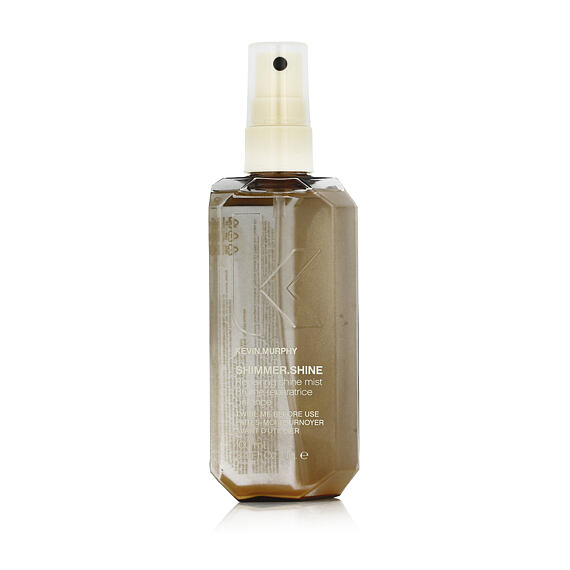Kevin Murphy Shimmer Shine 100 ml