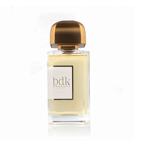 BDK Parfums Tubéreuse Impériale Eau De Parfum 100 ml (unisex)