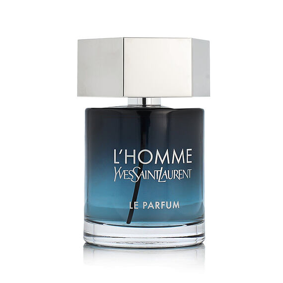 Yves Saint Laurent L'Homme Le Parfum Eau De Parfum 100 ml (man)