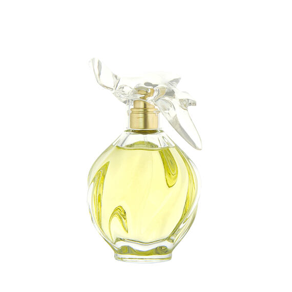 Nina Ricci L'Air du Temps Eau De Toilette 100 ml (woman)