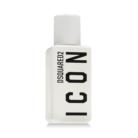 Dsquared2 Icon Pour Femme Eau De Parfum 30 ml (woman)