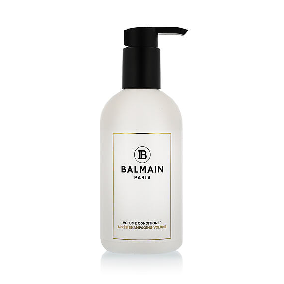 Balmain Hair Couture Volume Conditioner 300 ml