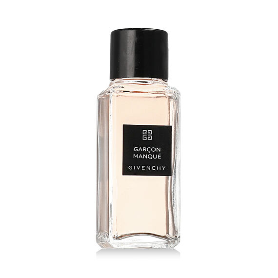 Givenchy Garçon Manqué Eau De Parfum Miniatur 10 ml (unisex)
