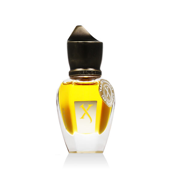 Xerjoff K Tempest Extrait de Parfum 15 ml (unisex)
