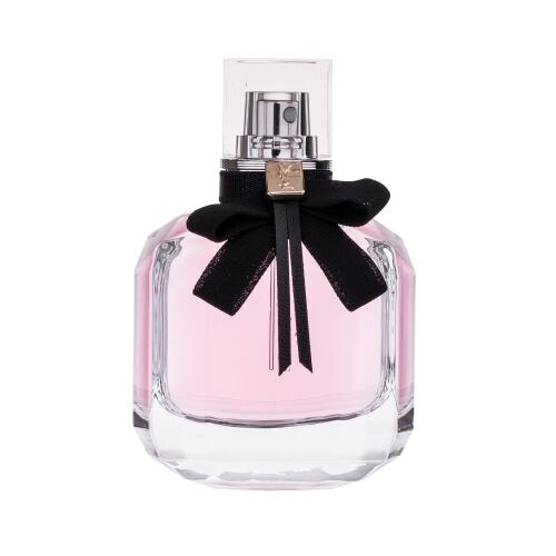 Yves Saint Laurent Mon Paris Eau De Parfum 30 ml (woman)