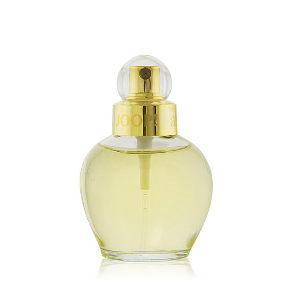 JOOP! All about Eve Eau De Parfum 40 ml (woman)