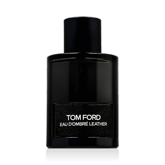 Tom Ford Eau d'Ombré Leather Eau De Toilette 100 ml (man)