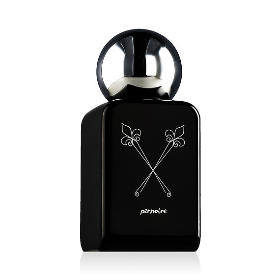 Pernoire Mansa Extrait de Parfum 50 ml (unisex)