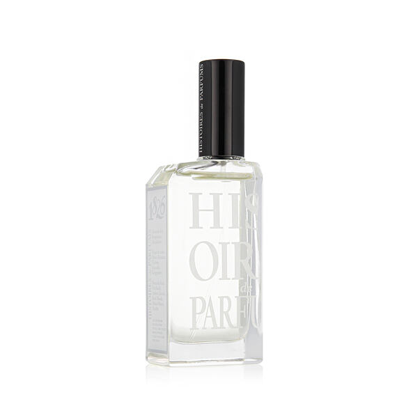 Histoires de Parfums 1826 Eau De Parfum 60 ml (woman)