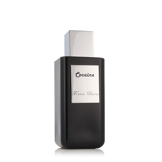 Franck Boclet Cocaïne Extrait de Parfum 100 ml (unisex)