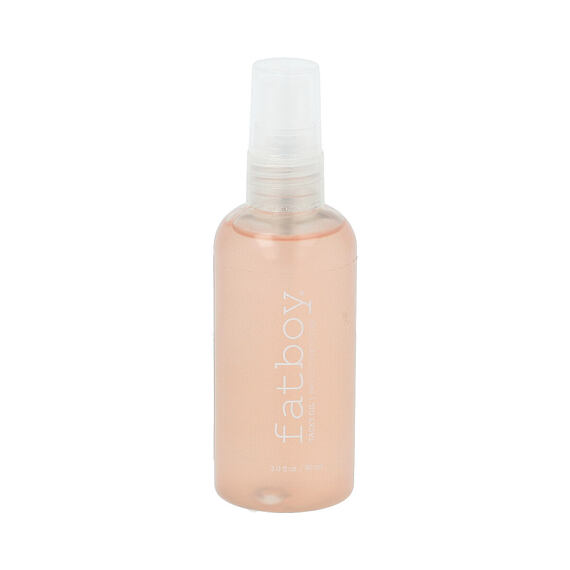 Fatboy Tacky Oil 90 ml