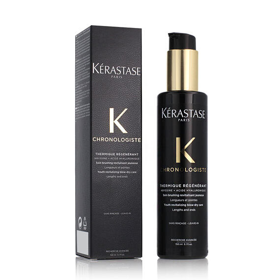 Kérastase Chronologiste Thermique Régénérant 150 ml