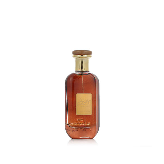 Ard Al Zaafaran Mousuf Eau De Parfum 100 ml (woman)