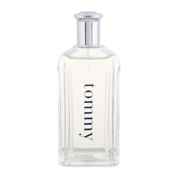 Tommy Hilfiger Tommy Eau De Toilette 200 ml (man)